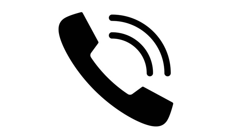 MEGA in Schwarzach anrufen